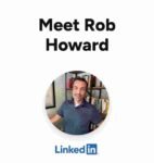 Rob Howard – AI Idea Pipeline | Master AI-Powered Ideation Learn to generate, refine, and execute ideas at scale with Rob Howard’s AI Idea Pipeline. Build a repeatable content and product creation system.
