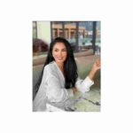 Sadia Khan – Mastering Masculinity Course | Personal Growth for Men Join the Mastering Masculinity Course by Sadia Khan to redefine your purpose, confidence, and masculine energy. A must for modern men seeking transformation.