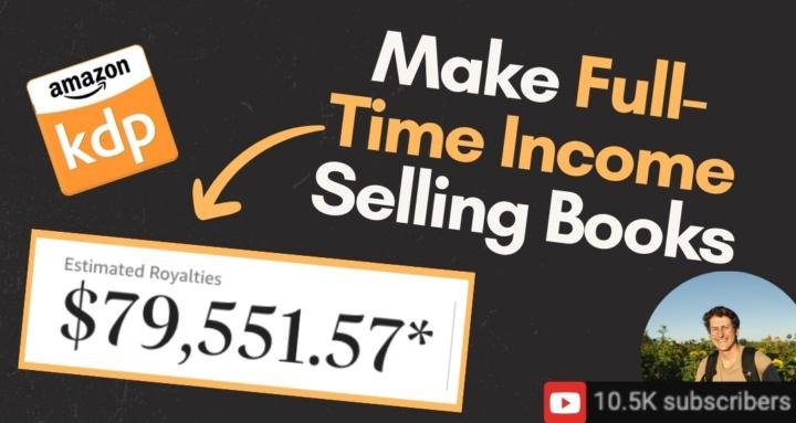 Ken Fornari – Publisher Mastery Academy Ken Fornari – Publisher Mastery Academy