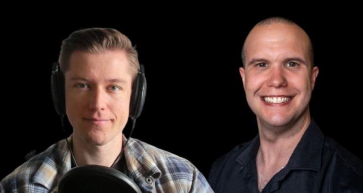 Caden Thompson – Digital Scale-md Caden Thompson – Digital Scale