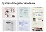  Preston Rhodes – Systems Integrator