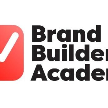 Alex Fedotoff – Brand Builders Academy
