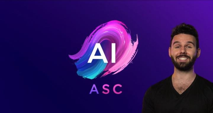 Alec Phelps - AI Art Sellers Collective Alec Phelps – AI Art Sellers Collective Free Download Get Alec Phelps – AI Art Sellers Collective. Learn AI art selling strategies, digital growth tactics & download the full course instantly.