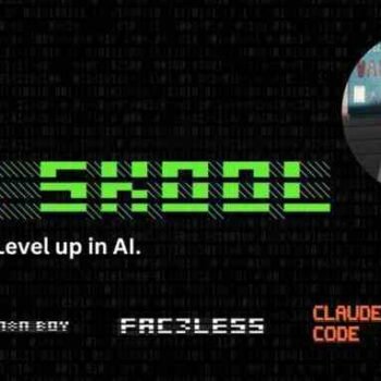 Ken Kai – AI Skool: Learn AI Skills & Build Future-Ready Systems Discover Ken Kai – AI Skool. Learn AI concepts, download the course, or buy now to master modern artificial intelligence systems effectively.