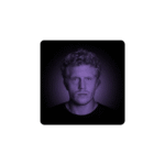 Dan-Koe-The-Kortex-Writers-Bootcamp-Curriculum-Only