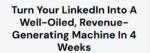 Daniel-Bustamante-–-Inbound-Sales-Ninja