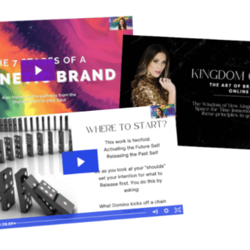 Kathrynn Morrison – The Brand Alchemy Accelerator | Transform Your Brand Join Kathrynn Morrison – The Brand Alchemy Accelerator to refine your brand identity, attract ideal clients, and grow your business. Learn proven branding strategies and access step-by-step guidance.