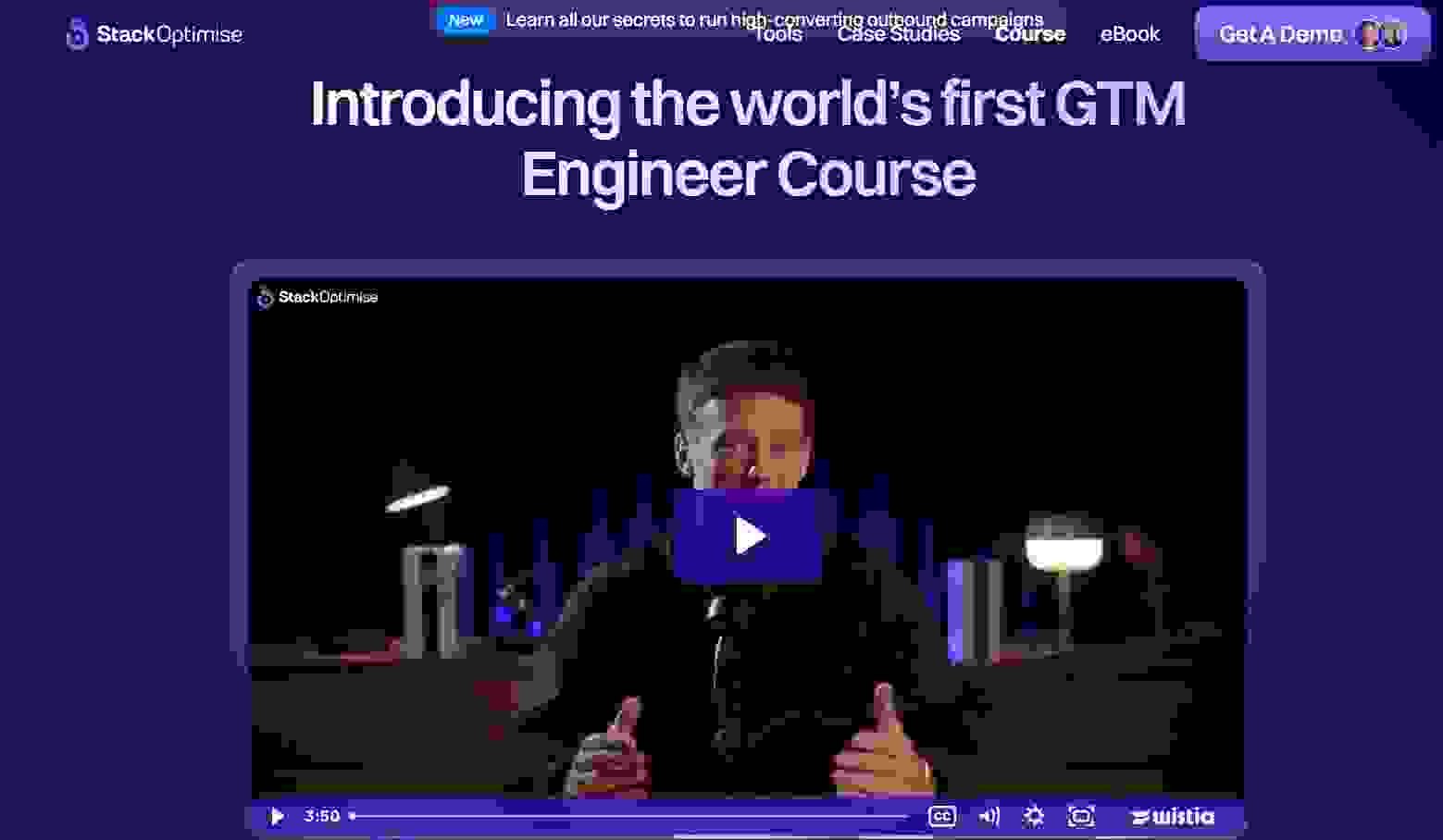 Screenshot-850 (1) Felix & Penn – GTM Engineering StackOptimise Course (2025) Master advanced tracking with Felix & Penn’s GTM StackOptimise Course. Learn data layers, tags, triggers & GTM engineering for 2025 success.