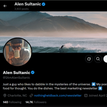 Katie Proctor – Brand Bootcamp Live 2025 | Master Branding & Visibility Join Katie Proctor's Brand Bootcamp Live 2025 and learn to build a magnetic brand, increase visibility, and master online positioning with strategy-led branding.