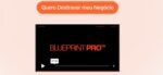 Leonardo Varricchio – BlueprintPRO