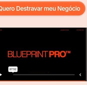 Leonardo Varricchio - BlueprintPRO