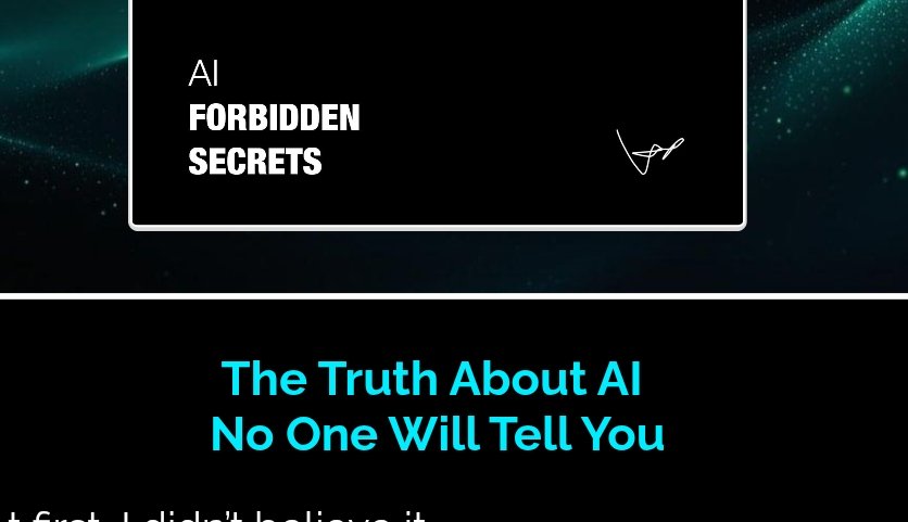 Screenshot_2025-08-10-11-37-24-01_40deb401b9ffe8e1df2f1cc5ba480b12