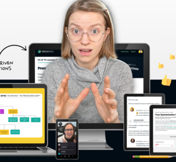 ProcessDriven – ProcessDriven Foundations | Free Download & Guide Get the ProcessDriven – ProcessDriven Foundations program to streamline your business processes. Learn how ProcessDriven Foundations by ProcessDriven works and download today!