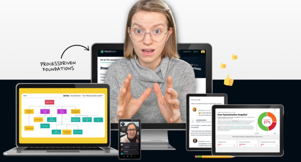 ProcessDriven – ProcessDriven Foundations ProcessDriven – ProcessDriven Foundations | Free Download & Guide Get the ProcessDriven – ProcessDriven Foundations program to streamline your business processes. Learn how ProcessDriven Foundations by ProcessDriven works and download today!
