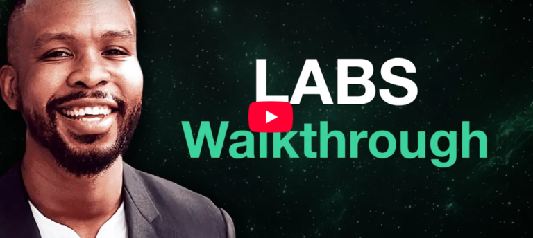 First Movers R&D AI Labs – All Courses First Movers R&D AI Labs – All Courses