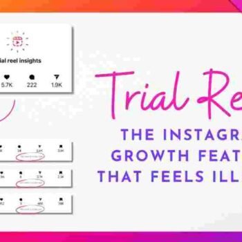 Eve Longfield – Birthday Bundle | Social Media Growth & Content Strategy Get the Eve Longfield Birthday Bundle and boost your social media success with proven strategies, templates, and resources for content creation and growth.