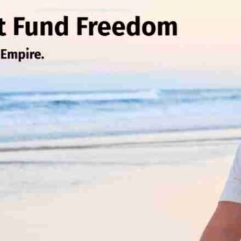 Jacob Caris – The Lifestyle Business Academy: Build a Profitable Freedom-Based Business