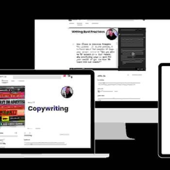 Jason West – ChatGPT Skool