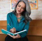 Julie Ciardi – Human Design Business Accelerator