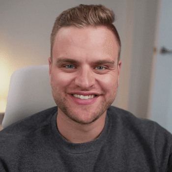 Matthew Larsen – 10k Per Month Agency (Annual) Download Get access to Matthew Larsen – 10k Per Month Agency (Annual). Learn proven strategies to scale your agency and achieve $10k monthly income.