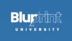 Nathan Bluprint – Blueprint University
