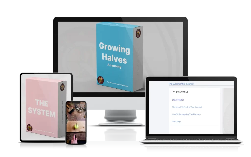 Alan and Daniel Walsh – The AI Automators Alan and Daniel Walsh – The AI Automators