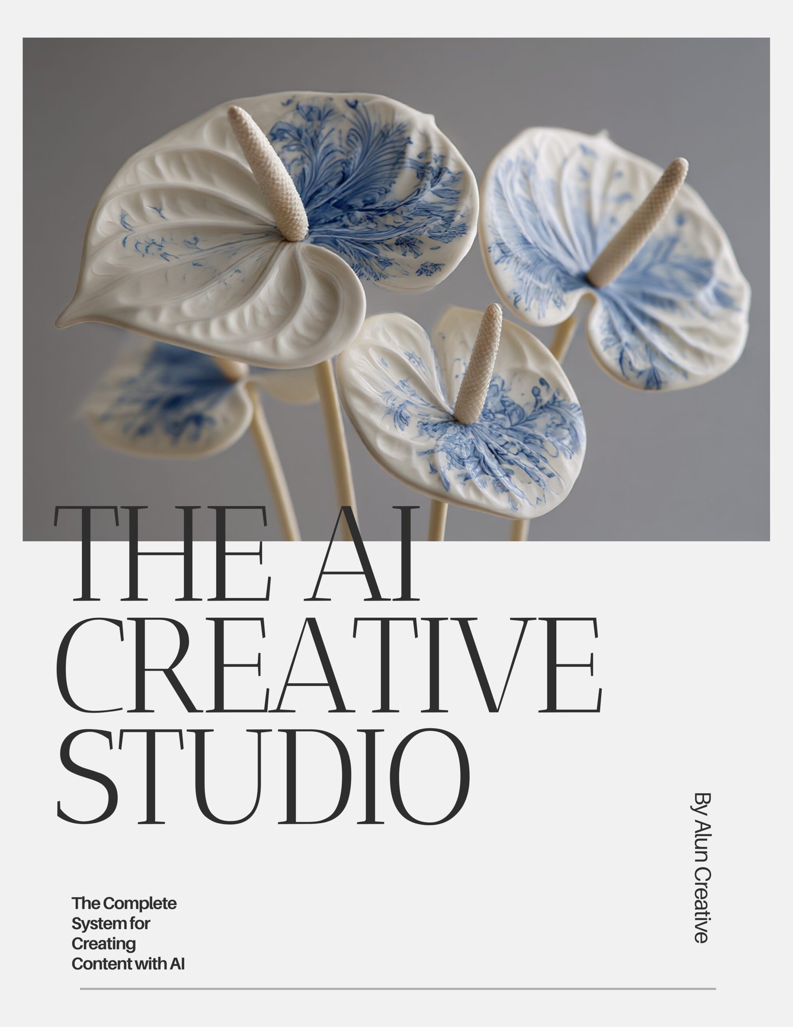 aluncreative - The AI Creative Studio, AI creative tools, AI design platform, AI for branding, AI content creation, best AI studio, artificial intelligence in design, creative automation tools, digital transformation with AI, AI for marketers, future of AI creativity, AI storytelling platform, AI-powered design studio, aluncreative features, AI-driven branding, content generation AI, multimedia AI tools, AI in business innovation, creative studio with AI, modern AI design solutions
