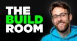 Duncan Rogoff - The Build Room