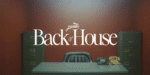 Alyssa Coleman – Back of House (AI Email Marketing)
