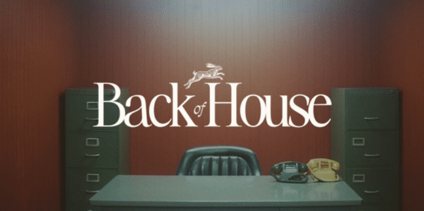 Alyssa Coleman – Back of House (AI Email Marketing) Alyssa Coleman – Back of House (AI Email Marketing)