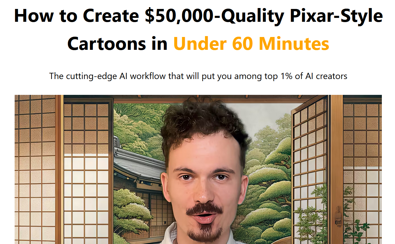 Cartoon Hero AI – 0xFramer Cartoon Hero AI – 0xFramer