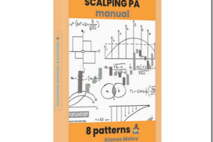 ColibriTrader – Scalping Price Action Manual