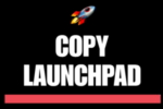 Rohan – Copy Launchpad