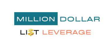 Marcus Anderson – Deal Machine