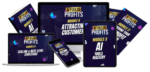 Alicia Lyttle – AI Fueled Profits