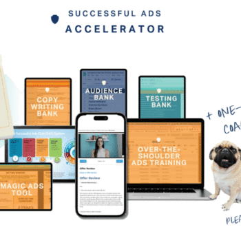 Tara Zirker – Successful Ads Lab