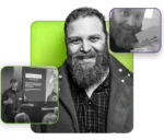 Barry hott – building ads barry 2.0