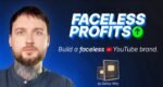 Faceless Profits by Danny Why