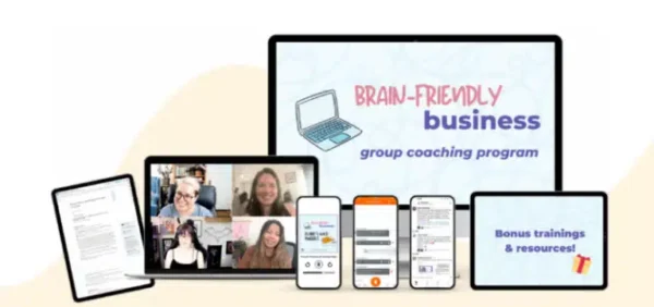 Claire Paniccia – Brain-Friendly Business Claire Paniccia – Brain-Friendly Business