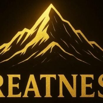 Harut Martirosyan - Achieve Greatness Accelerator