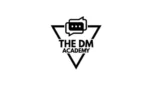 James Bartram – The DM Academy