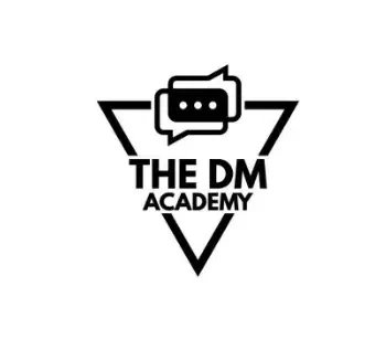 James Bartram – The DM Academy