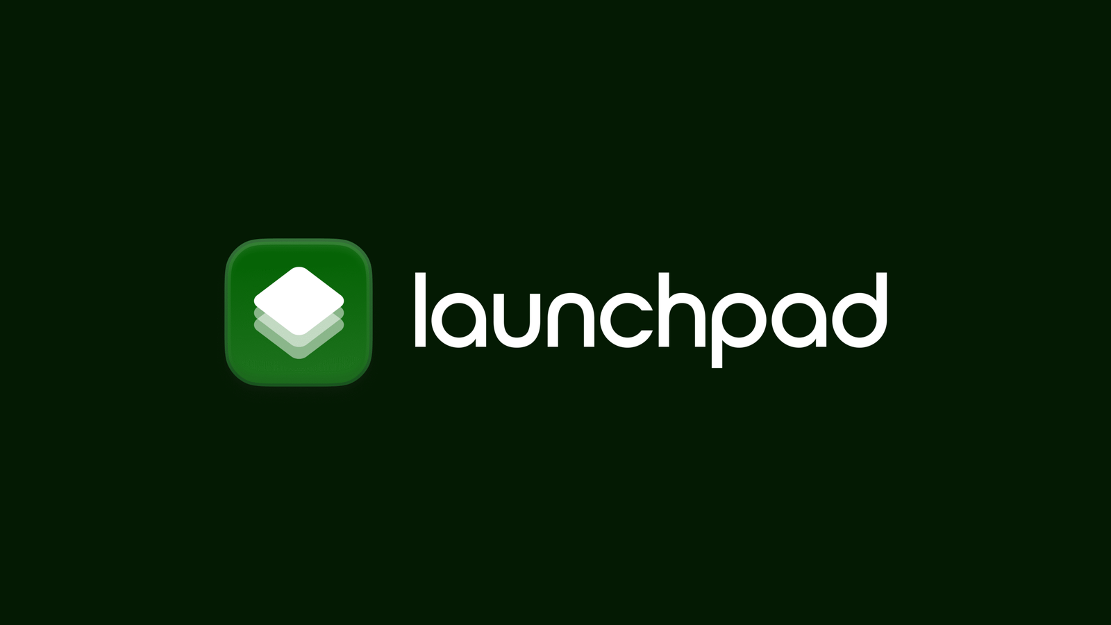 Sander Stage – Course Creator Launchpad Sander Stage – Course Creator Launchpad