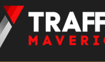 William Souza – Traffic Mavericks