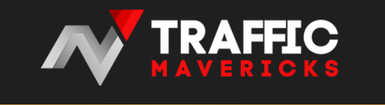 William Souza – Traffic Mavericks William Souza – Traffic Mavericks