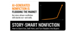 Story-Smart Nonfiction by Geoff Shaw