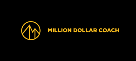 Taki Moore – Clients 3.0 Workshop Series Taki Moore – Clients 3.0 Workshop Series