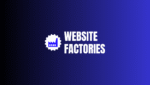 Vince Rieck – Website Factories + Upsells
