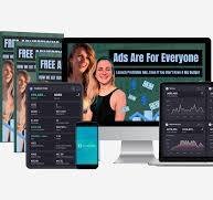 Maria Wendt – Our Ads Course 2.0