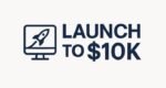 Adam Enfroy – Launch To 10K